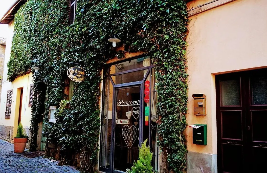 Locanda di Mirandolina-1